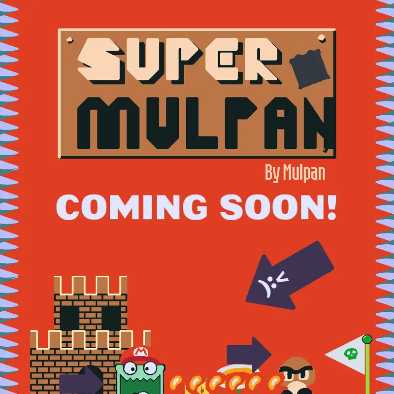 Game by @--Mulpan--