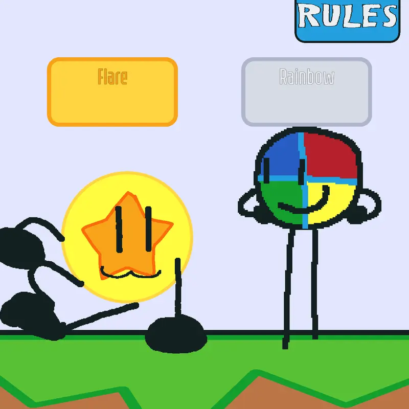 Game by @GoldCoin