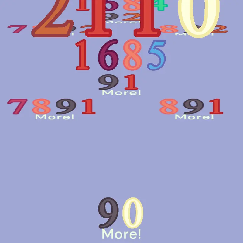 Game by @10SD_Portalchains-2026