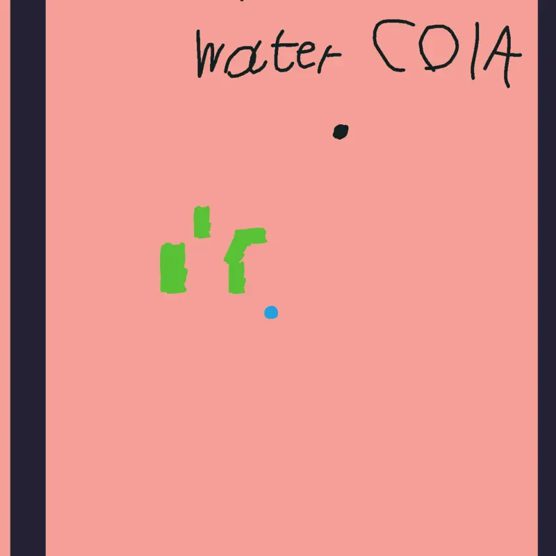 Game by @thatonedudewhosbored
