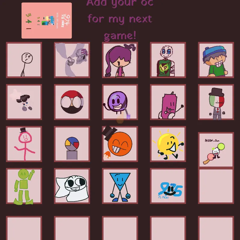 Game by @Anti-67