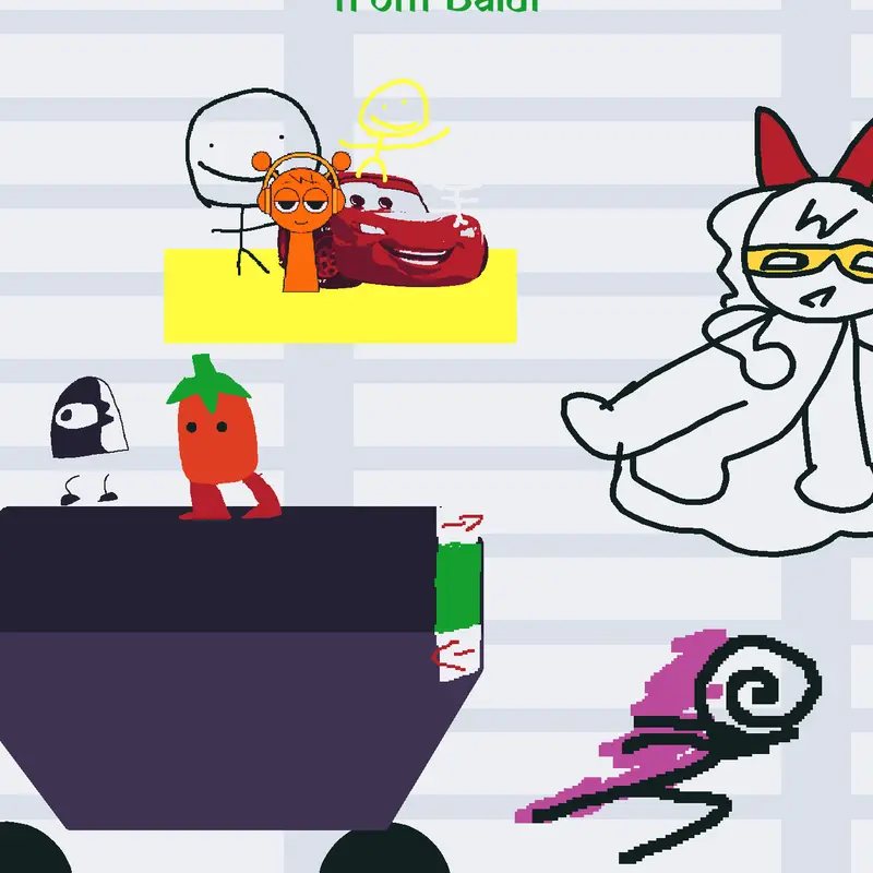 Game by @Davidelmasrandom