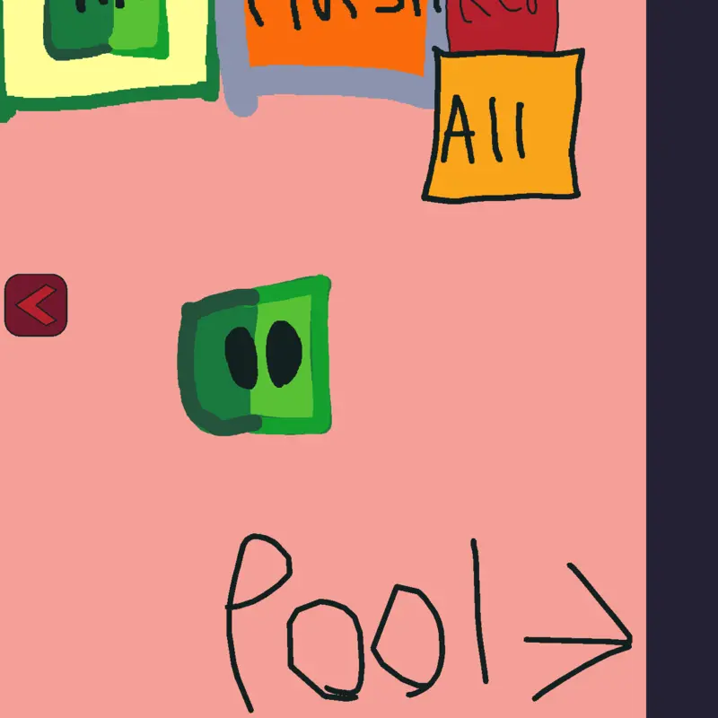Game by @firetriangle