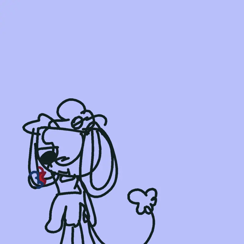 Game by @Ave-theAilen
