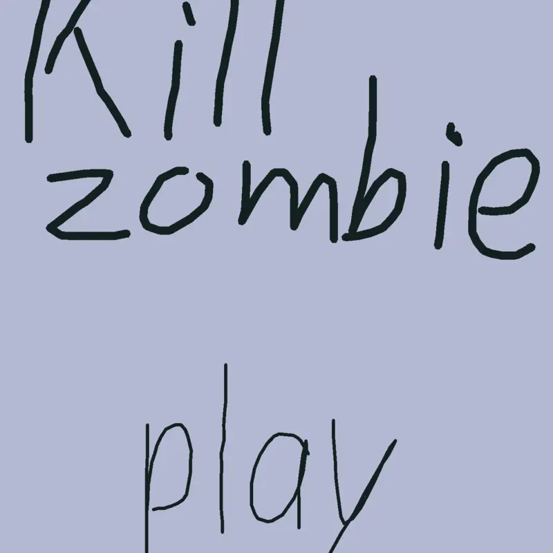 Game by @normal-game