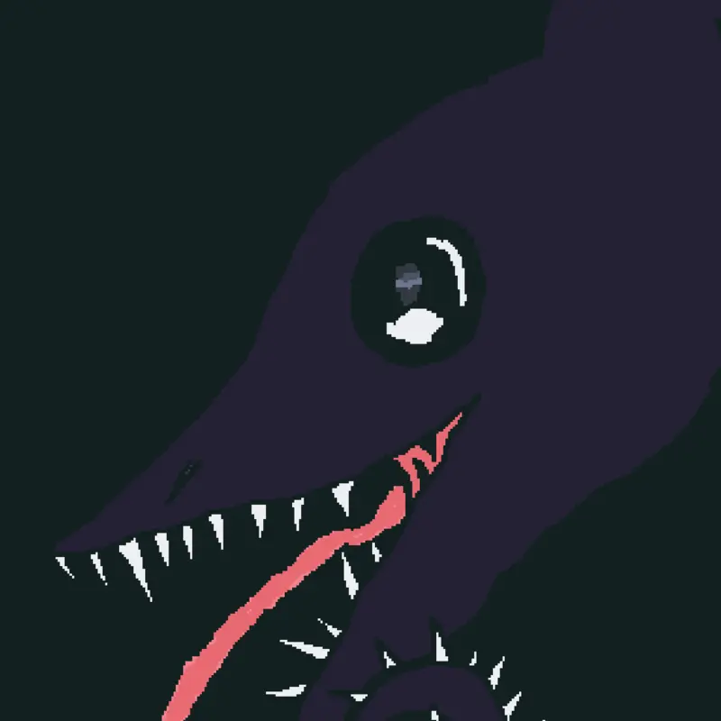 Game by @Laineythedoge1