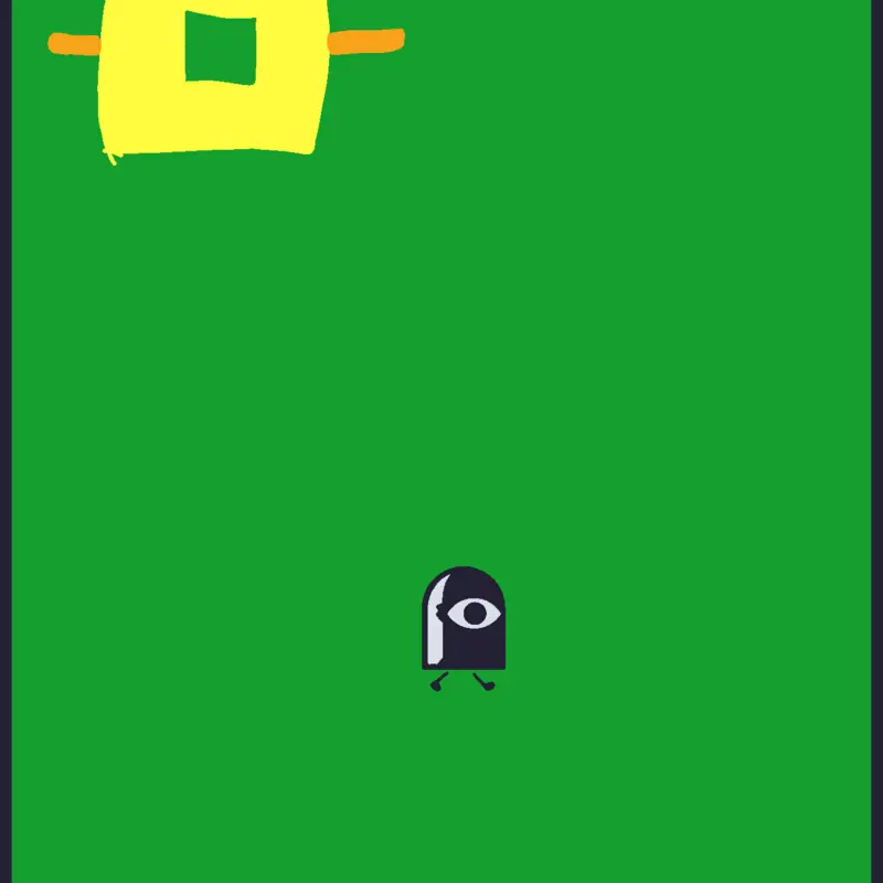 Game by @user-7779