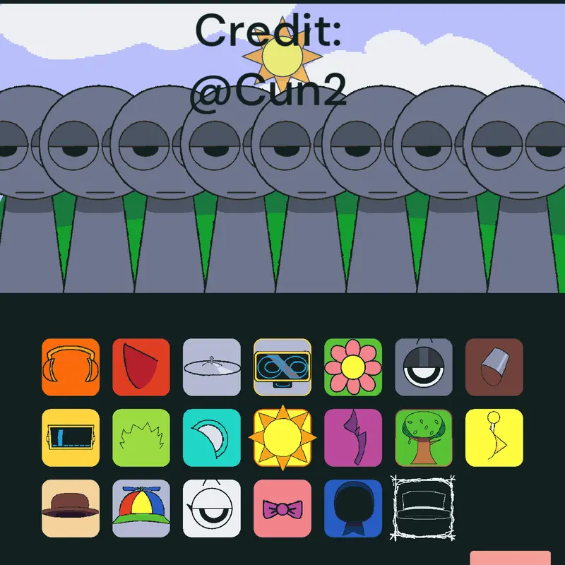Game by @Brud_ILS2