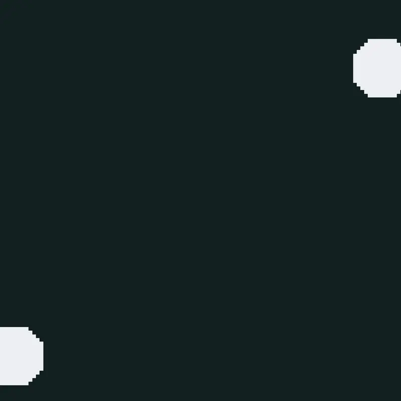 Game by @sphereguy