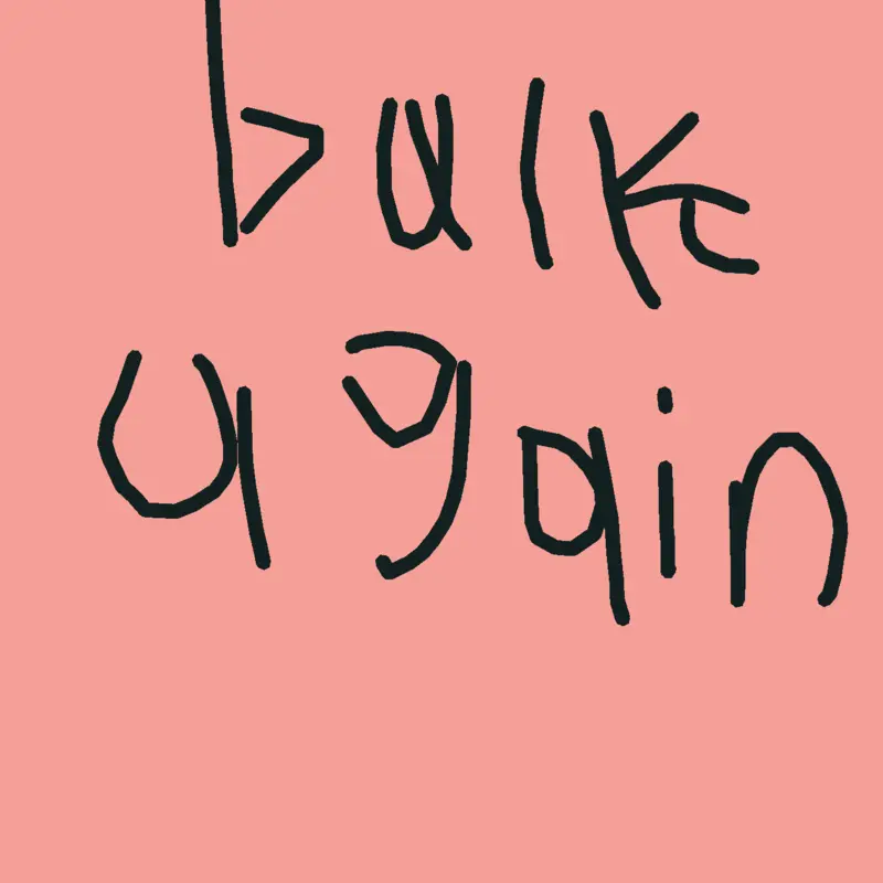 Game by @Ilovemiis