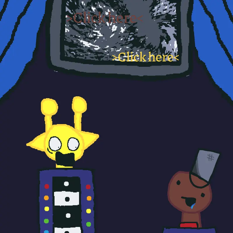 Game by @Dursoul_Remake