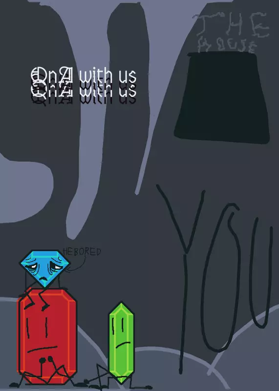 Game by @the_gangs