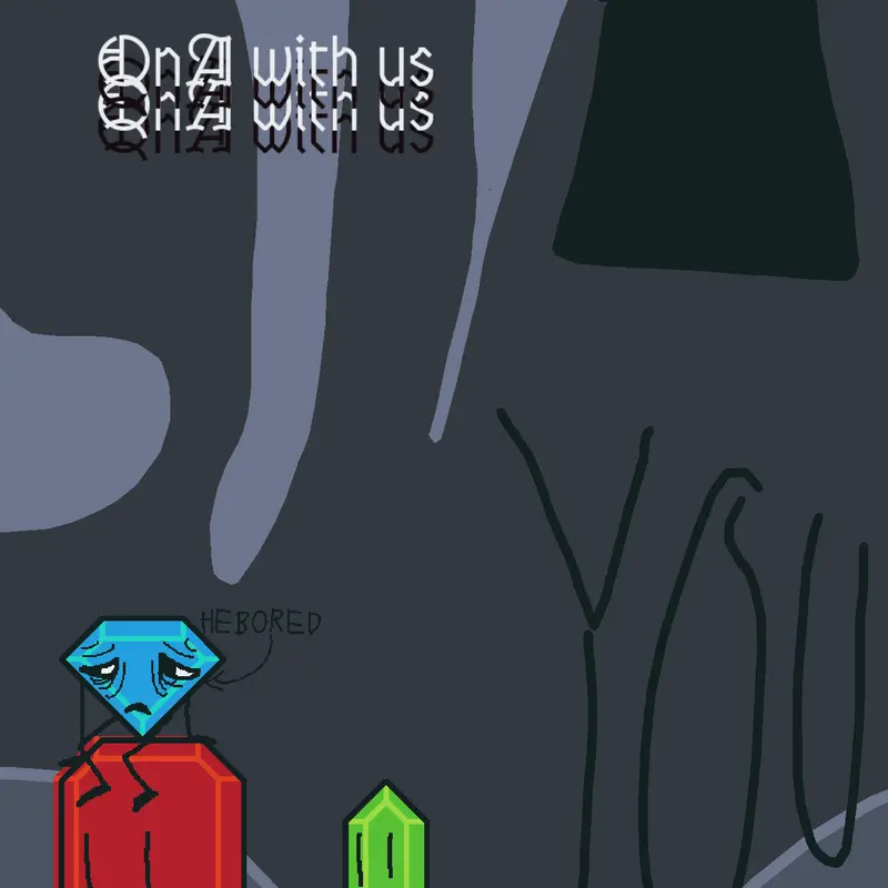 Game by @the_gangs