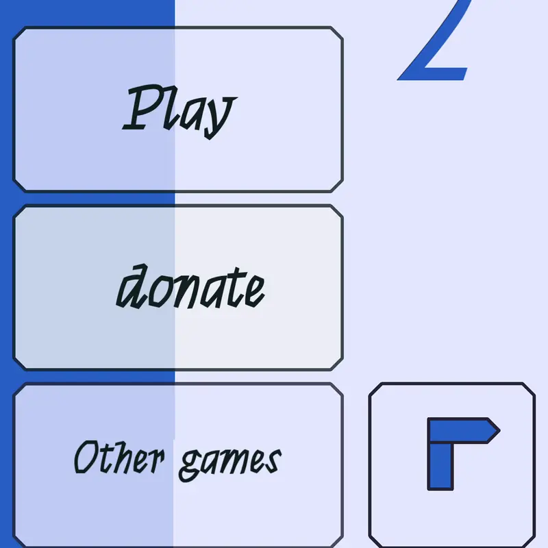 Game by @NoT_ZoRaN