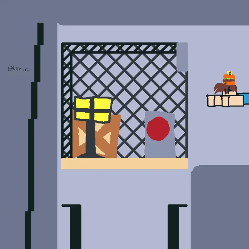 Game by @007N7GAMER