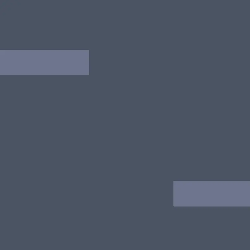 Game by @-Green-Huggy-