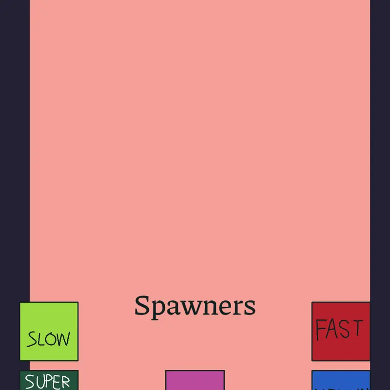 Game by @jiwoo_p