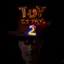 ToyStoryHORROR avatar