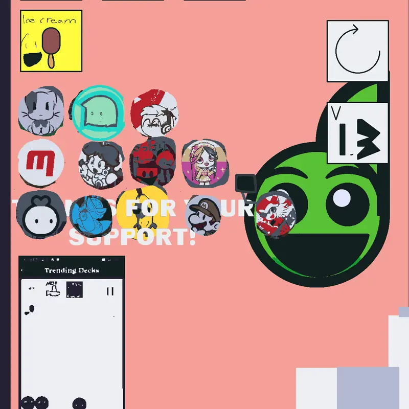 Game by @SecondJB242Castle