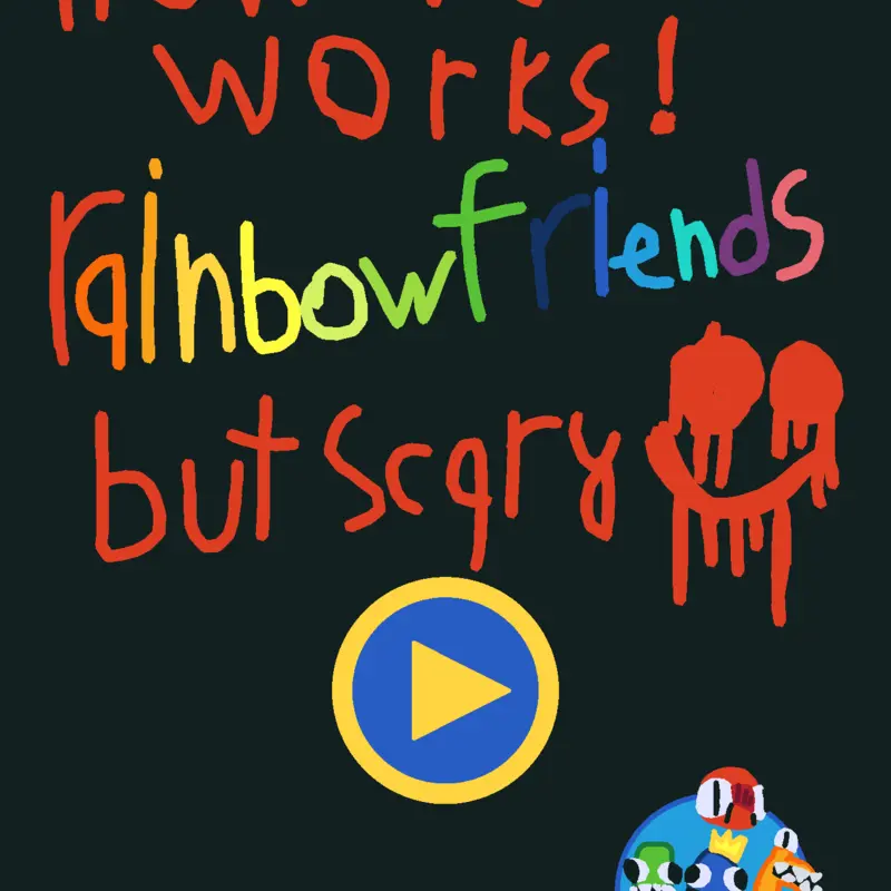 Game by @ZaydStudio