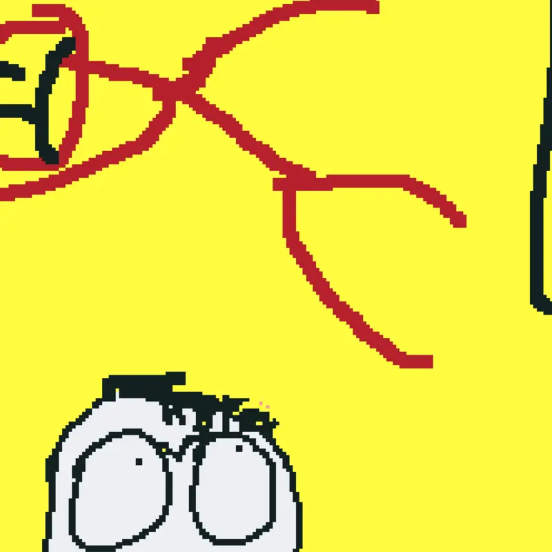 Game by @poogati