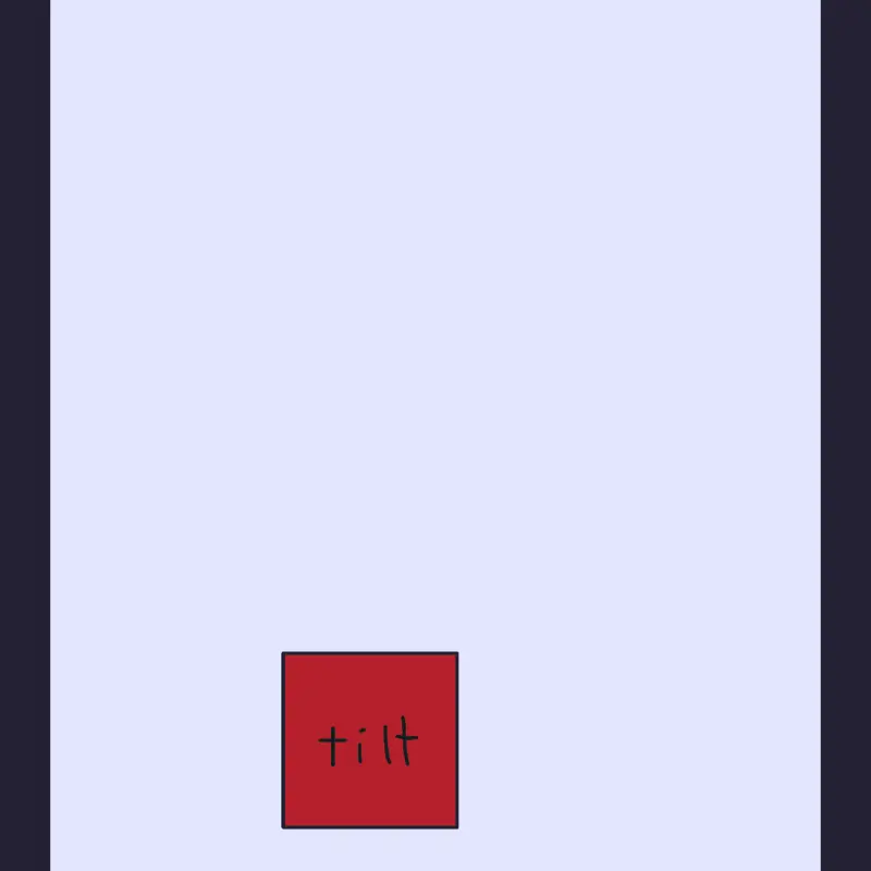 Game by @Smlie3i-Studios