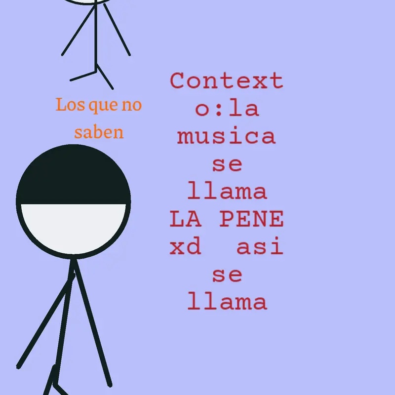 Game by @Catnap-oficial