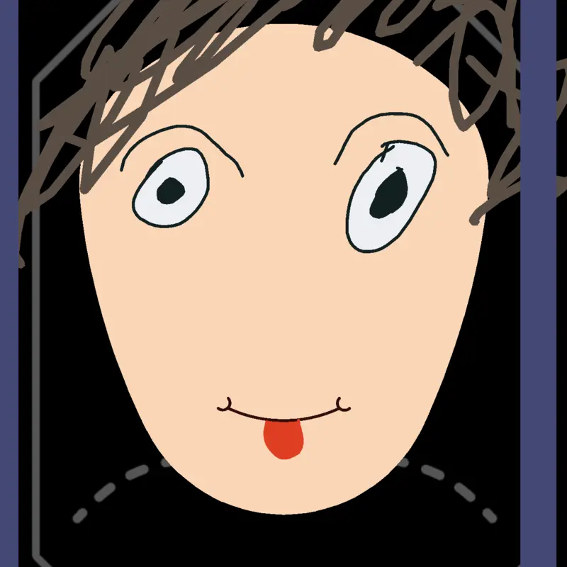 Game by @lime_0