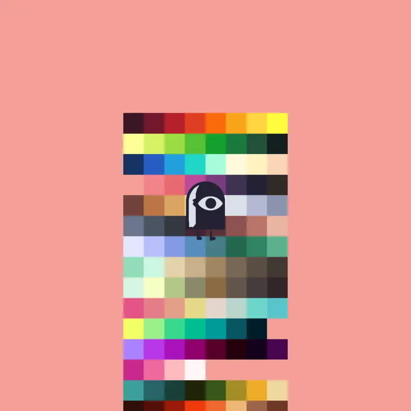 Game by @golden_chest