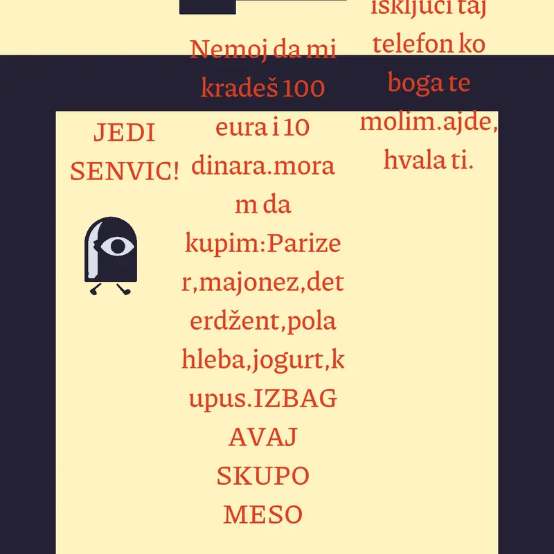 Game by @vucicsendvic