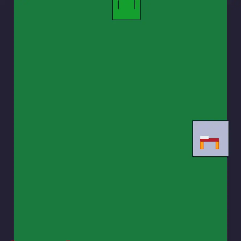 Game by @What822