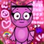 vurrthefox1 avatar