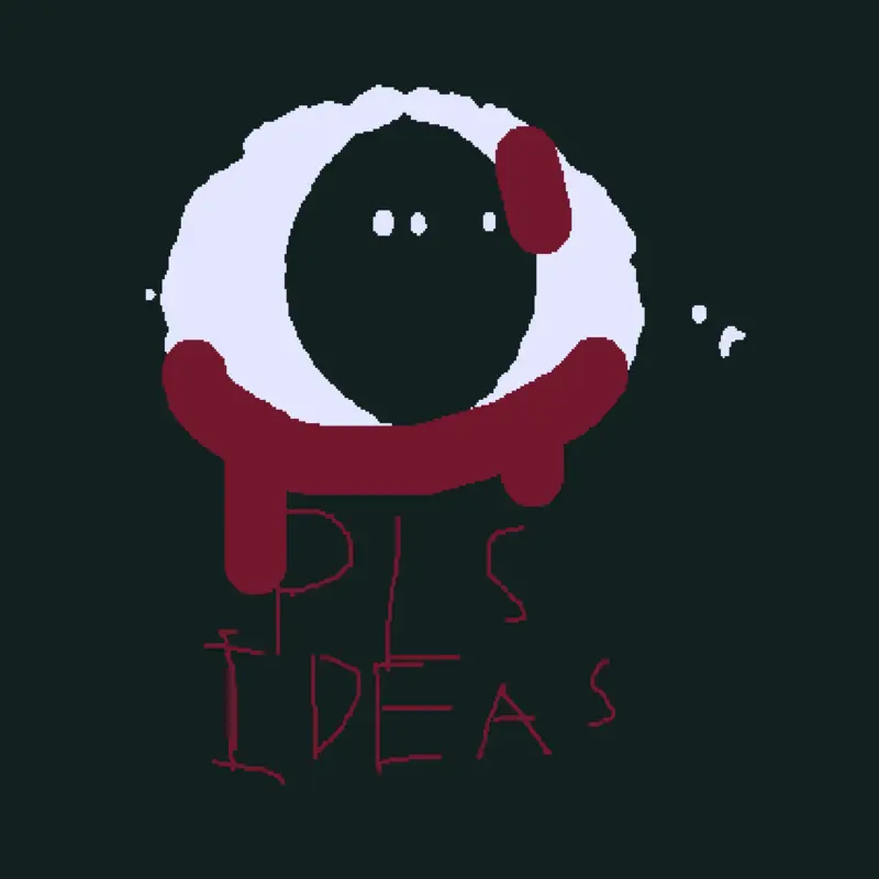 Game by @kaidef_