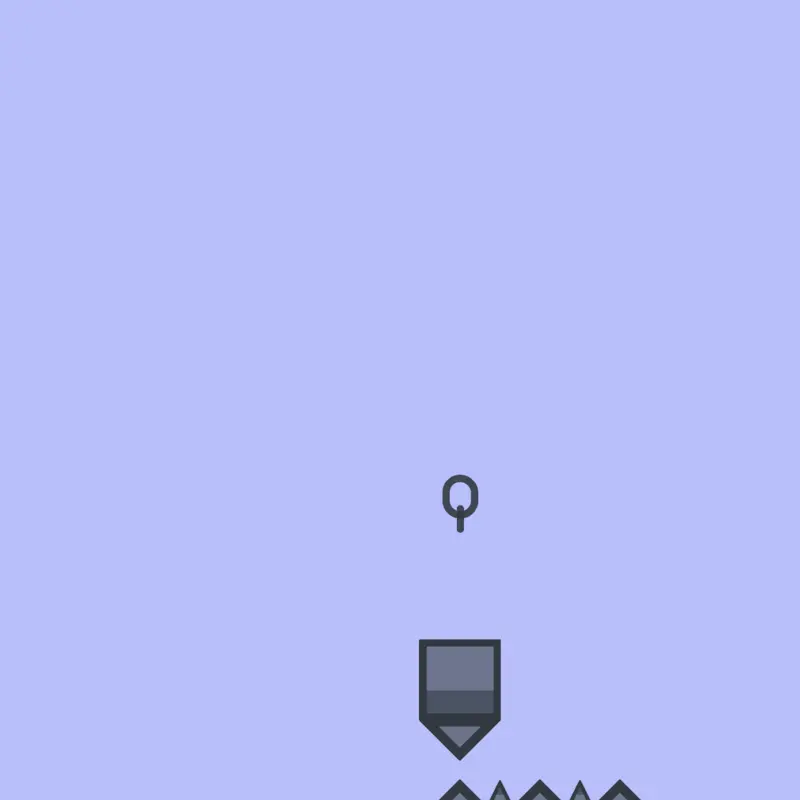 Game by @LTLANDNOLOBOYHATER