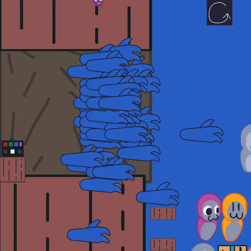 Game by @Ollieboli1162727