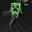 CG5BIN2 avatar