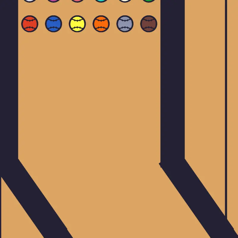 Game by @jajkorry