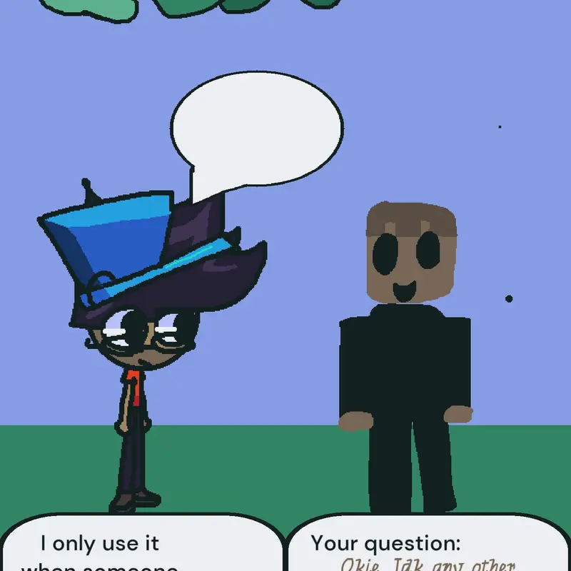 Game by @Alpha_dude