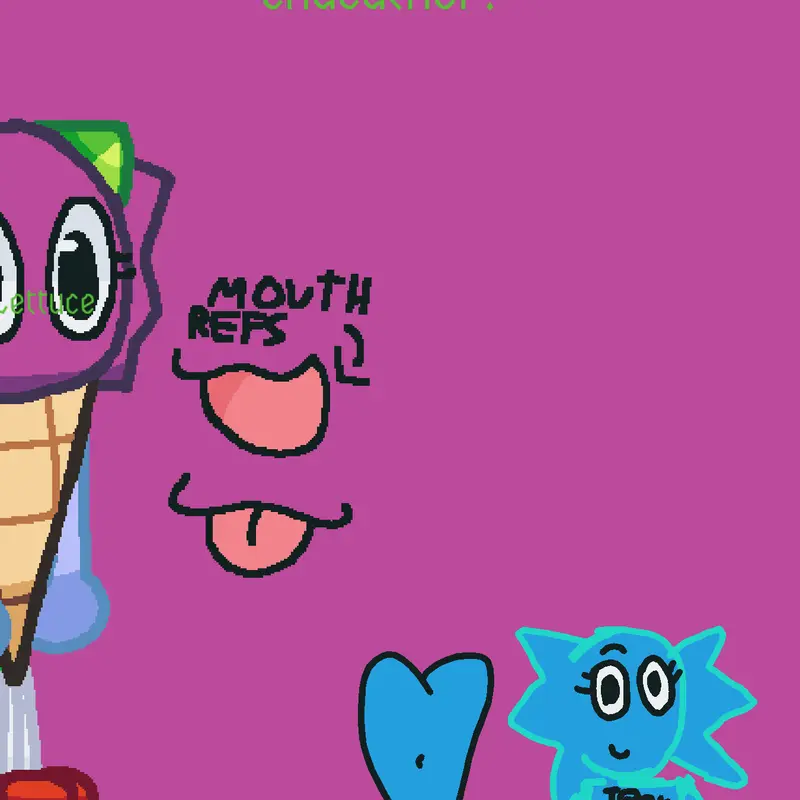 Game by @MHA_FANNNNE