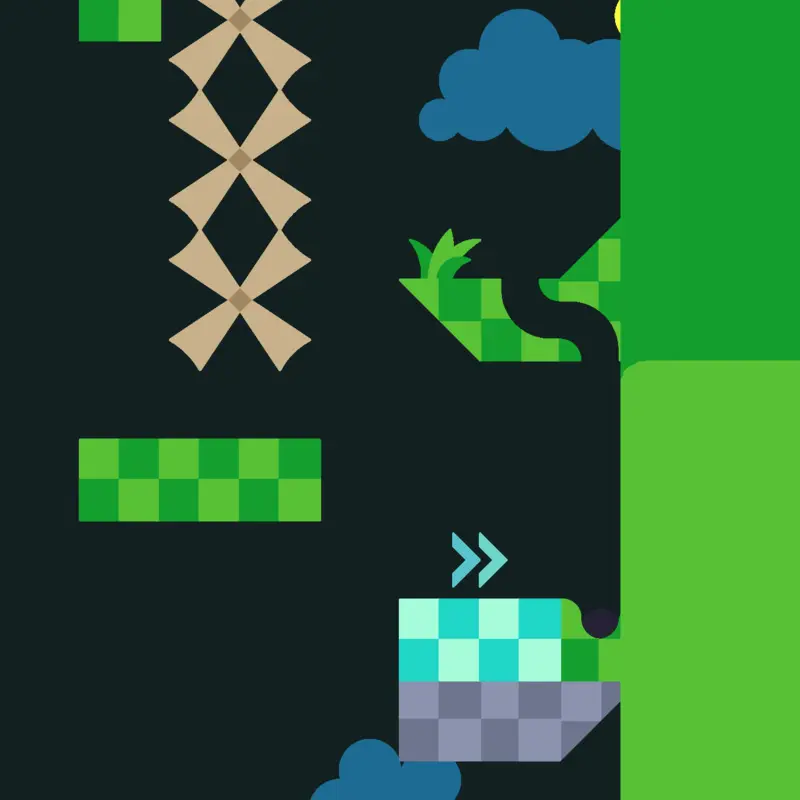 Neta aqwg by @numberblocks_125