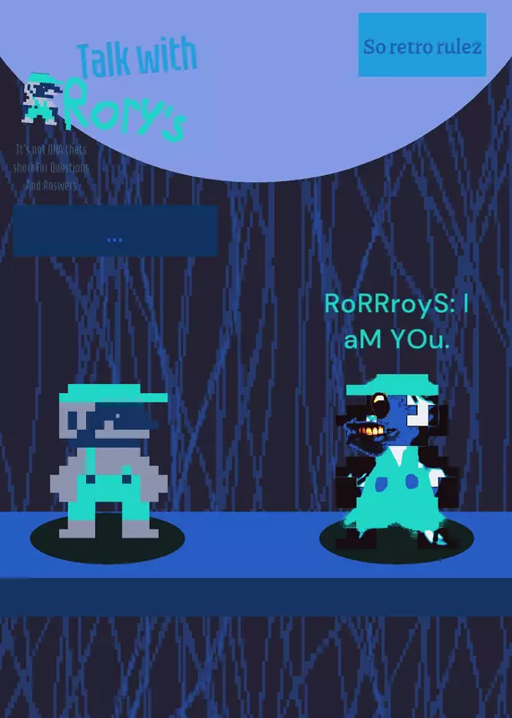 Game by @WegaGuy_MiscStuff