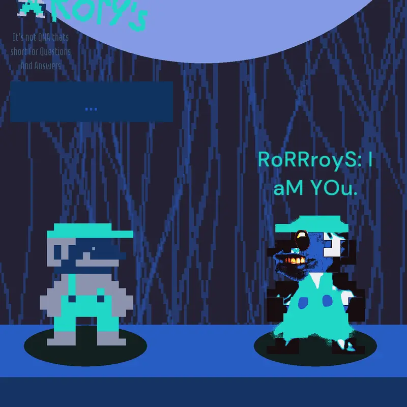 Game by @WegaGuy_MiscStuff