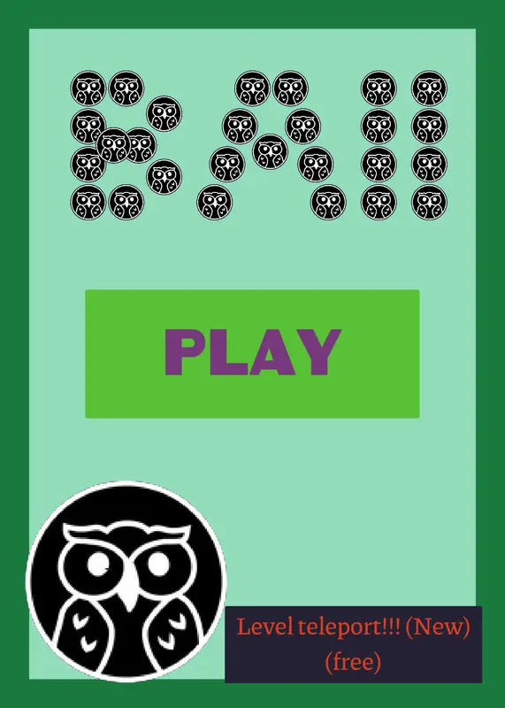 Game by @Anonborbs1000