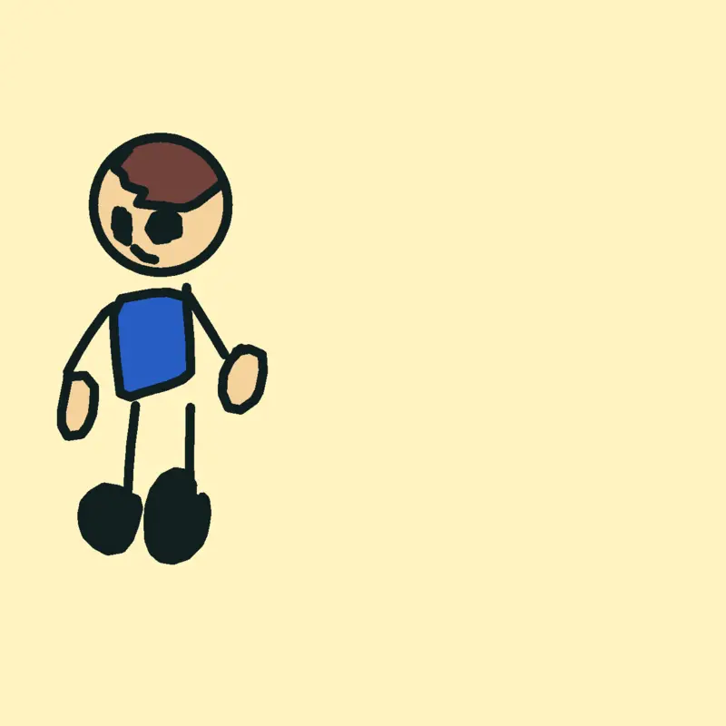Game by @Catty_kit3
