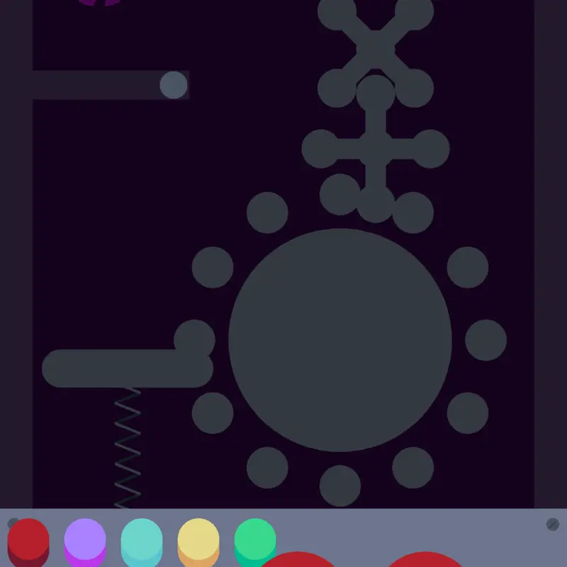 Game by @Gatrathorn