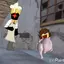 pepedorito avatar