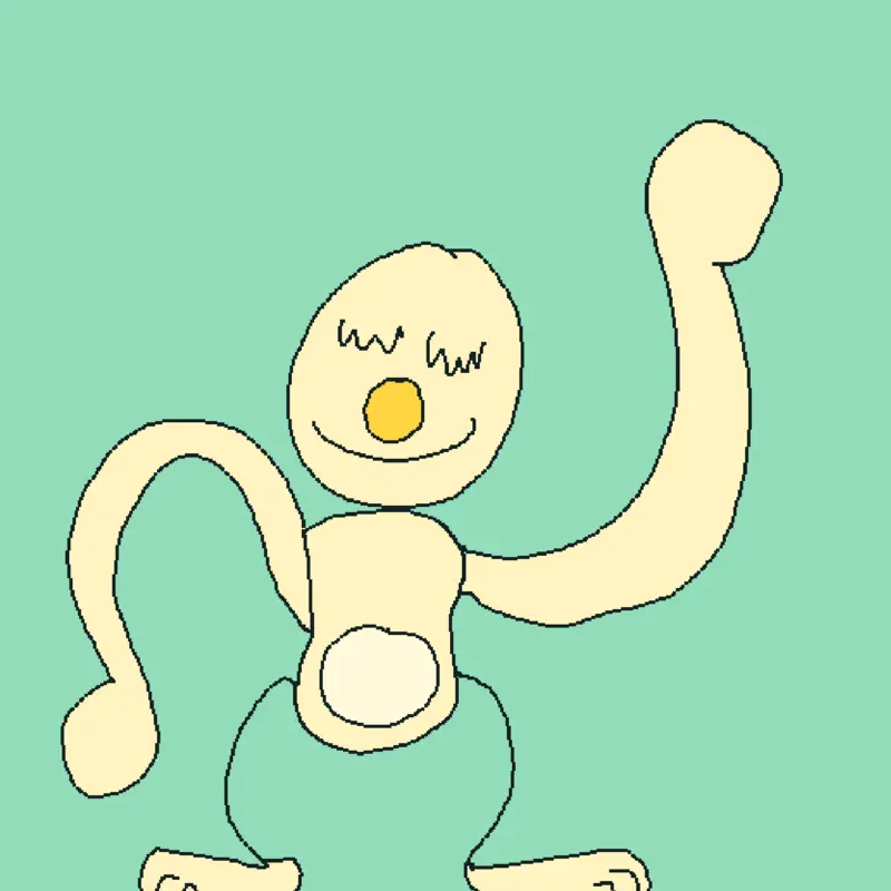 Game by @Bud-Boo