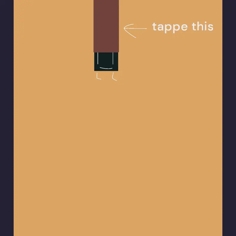 Game by @Ace_67