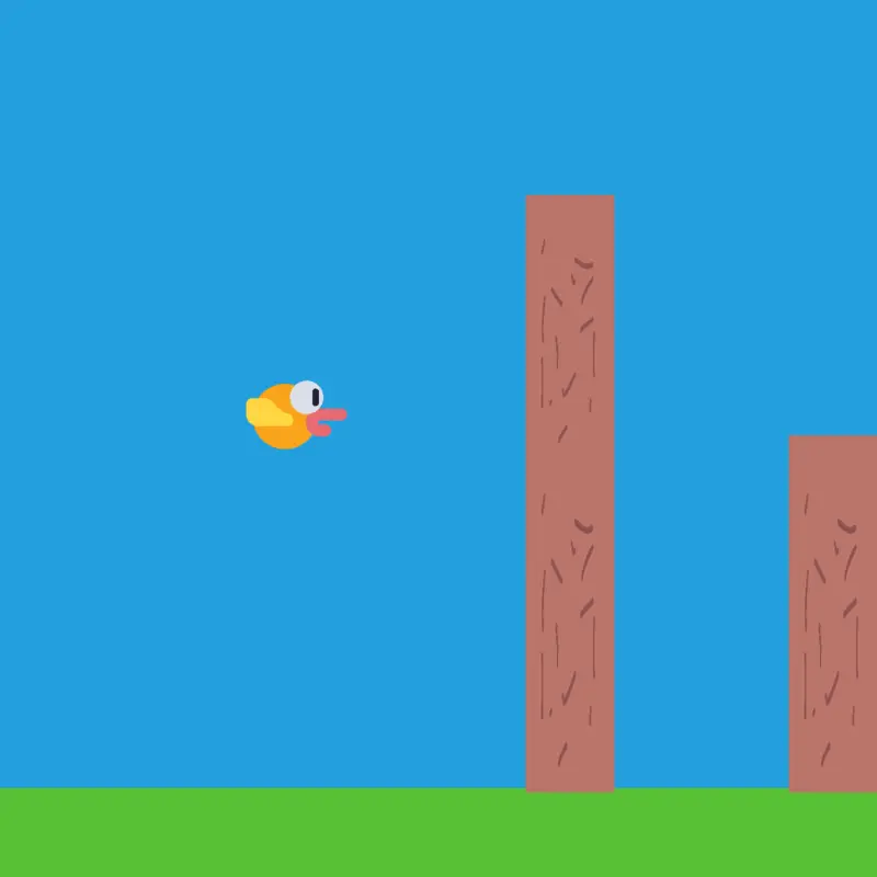 Game by @ilikebreadandtoast
