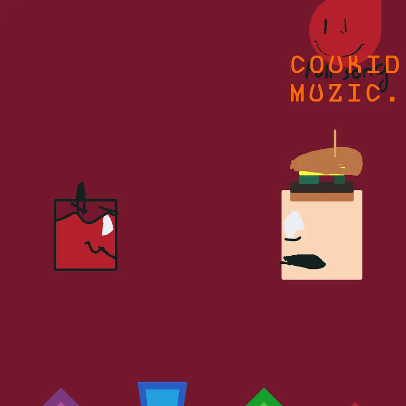 Game by @DH_GAMES
